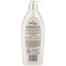 Jergens Ultra Healing Body Lotion Pump 400 ml (UAE) - 139700107 image