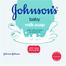 Jhonson's Baby Milk Soap (75 gm) image