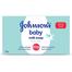 Jhonson's Baby Milk Soap (75 gm) image