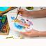 Jiaken Water Color Paper 5 Pcs image