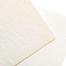 Jiaken Water Color Paper 5 Pcs image
