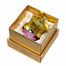 Jiaoli Birds Nest Whitening and Spot Removing Cream - 20 gm image