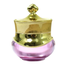 Jiaoli Birds Nest Whitening and Spot Removing Cream - 20 gm image
