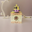 Jiaoli Birds Nest Whitening and Spot Removing Cream - 20 gm image