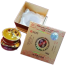 Jiaoli Birds Nest Whitening and Spot Removing Cream - 20 gm image