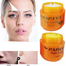 Jiaoli Papaya Day and Night Cream (2 Pcs Set) 20 gm image