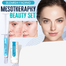 Jienasi Skin Stretch Marks Remover Gel - 10 ml image
