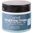 Jigott Goat Milk Brightening Cream-70ml image