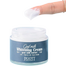 Jigott Goat Milk Brightening Cream-70ml image