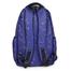 Jincaz Kids Galaxy Sky School Backpacks for Girls Toddler Backpack Elementary Student Lightweight Cute School Bookbag image