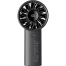 JisuLife Handheld Fan Life4 3600mAh Battery Experience Unrivaled Comfort image
