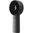 JisuLife Handheld Fan Life4 3600mAh Battery Experience Unrivaled Comfort image