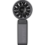 JisuLife Life7 Handheld Fan Unleash Refreshing Power image