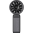 JisuLife Life7 Handheld Fan Unleash Refreshing Power image