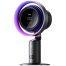 JisuLife Table Fan Pro3 – 3-in-1 Turbo Desk Fan image