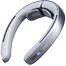 Jisulife FA45 NeckFan Pro1 5000mAh With LED Display - Any Colour image