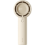 Jisulife Turbine FA42 Super Mini Turbo Handheld Rechargeable Fan image