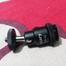 Jmary BH-02 Portable Phone Holder Mount With Cold Shoe 1/4'' Tripod Mount Stand image