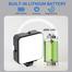 Jmary FM-59R Rechargeable Mini LED Fill Light image