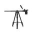 Jmary KP-2294 Upgrade Multifunctional professional Tripod image