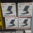 Jmary MK60 Rotating Stable and Antiskid Wide Compatibility foldable Desktop Holder For Mobile and Tablet image