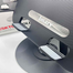 Jmary MK-85 360 Degree Rotating Desktop Laptop Stand image