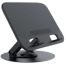 Jmary MK-85 360 Degree Rotating Desktop Laptop Stand image