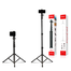 Jmary MT39 Tripod – Heavy Duty and Adjustable Tripod image