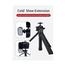 Jmary MT-29 Portable Vlogging Mini Tripod for Smart phone image