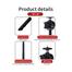 Jmary MT-29 Portable Vlogging Mini Tripod for Smart phone image
