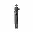 Jmary MT-30 Multifunctional Extendable Mini Tripod image