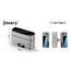 Jmary MW-15 2.4G Dual Wireless Microphone Type-C image