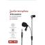 Jmary Mc-R5 3.5Mm Live Broadcast Microphone - Microphone image