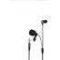 Jmary Mc-R5 3.5Mm Live Broadcast Microphone - Microphone image