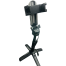 Jmary Mt 18 Mini Selfie Stick Tripod image
