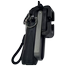 Jmary Mt 18 Mini Selfie Stick Tripod image