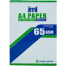 Jml A4 Paper(65gsm) 150-036 500(65gsm) image