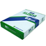 Jml A4 Paper(65gsm) 150-036 500(65gsm) image