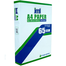 Jml A4 Paper(65gsm) 150-036 500(65gsm) image