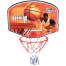 Joerex Basketball Board Mini Board image