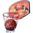 Joerex Basketball Board Mini Board image