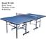 Joerex Table Tennis Board image