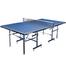 Joerex Table Tennis Board image