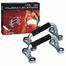 Joerex heavy duty push up bar image