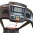 Jogway AC MOTOR T310AE Motorized Treadmill image