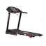 Jogway Motorized Treadmill T310E image