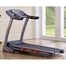 Jogway T25a Luxurious Foldable Motorized Treadmill image