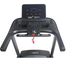 Jogway T47A Foldable Motorized Treadmill image