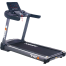 Jogway T47A Foldable Motorized Treadmill image