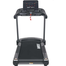 Jogway T47A Foldable Motorized Treadmill image